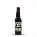 T.O.R.I.S. The Tyrant  Hoppin Frog (USA)  0,355L - 13,8% 