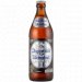 Augustiner Weissbier 20x500ml 