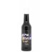 Blackout Brewing Junk Deluxe - Rye Whiskey BA 