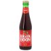Boon Kriek 