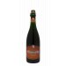 Moinette ambrée 75 cl. Moinette ambrée 75 cl.