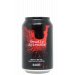 Blackout Brewing Deadly Splendor - Bourbon BA 