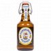 Flensburger Pils 24x330ml Flensburger Pils 24x330ml