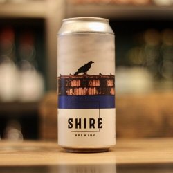 Shire Brewing Macclesfield Shire Brewing Macclesfield