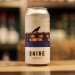 Shire Brewing Macclesfield 44cl Shire Brewing Macclesfield 44cl