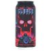 Game Over Brewing - Slayer 