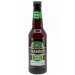 Crabbie´s Jengibre Ginger Beer 33 cl 