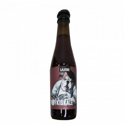 Laugar Kiskale Laugar Kiskale