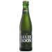 Boon Oude Geuze 
