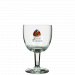 Glas Pater Lieven 33Cl 