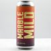MARBLE - MARBLE MILD 4.1% 