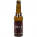Hoegaarden Julius Blond 33 cl Fles Hoegaarden Julius Blond 33 cl Fles