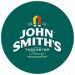 John Smiths Smooth 50L Keg 