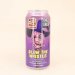 One Drop Blow The Whistle Triple Fruited Cream Smoothie Sour Can 440mL One Drop Blow The Whistle Triple Fruited Cream Smoothie Sour Can 440mL