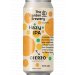 The Garden Brewery Hazy IPA 440ML The Garden Brewery Hazy IPA 440ML
