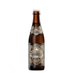 Riegele Brauerei Craftbeer Kaufen Speziator Dunkel  Dunkler Doppelbock - Alehub