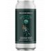 Bullhouse Desiccated Diver 440ML Bullhouse Desiccated Diver 440ML