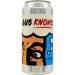 Verdant Brewing Co. – Gus Knows! Verdant Brewing Co. – Gus Knows!