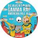 Beavertown Gamma Ray 30L Keg Beavertown Gamma Ray 30L Keg