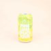 Blackmans Pine Lime Splice Sour Can 375mL 