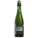 Boon Oude Geuze 