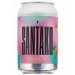 Garage Santako 330ML 