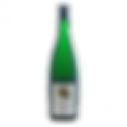 Het Boerenerf Gewürztraminer  75 cl - Gastro-Beer