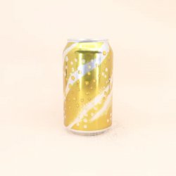 Sailors Grave Brewing Golden Wattle Ale