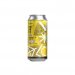 Vocation Sprinke And Squeeze Lemon & Sugar Pancake Sour 44Cl 4.2% 