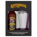 Kopparberg Strawberry & Lime Cider & Glass Gift Set 330ml Kopparberg Strawberry & Lime Cider & Glass Gift Set 330ml