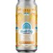 Vault City Tropical Swirl Double Scoop Fruited Sour 