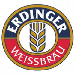 Erdinger Weißbier / Hefe-Weizen Erdinger Weißbier / Hefe-Weizen