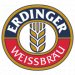 Erdinger Weiss 30L Erdinger Weiss 30L