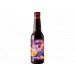 De Scheldebrouwerij Bokbeest 12x33CL 