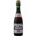 Timmermans Oude Kriek 