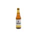 Saint Idesbald Blonde 6,2alc 33cl Saint Idesbald Blonde 6,2alc 33cl