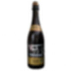 Timmermans Oude Geuze 2022  75  cl - Gastro-Beer