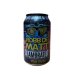 Birrificio Lambrate – Robb De Matt 33 cl 
