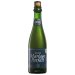 Boon Geuze Mariage Parfait 