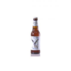 Flying Dog Pale Ale 33cl - Dcervezas