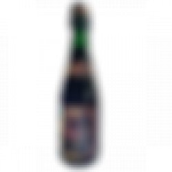 Tilquin Rullquin  37.5 cl - Gastro-Beer