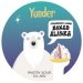 Yonder Brewing Baked Alaska (Keg) 
