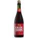Boon Kriek 