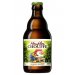 La Chouffe Houblon Triple 330ML 