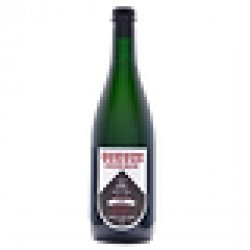 Het Boerenerf Cuvée Heritage 2023  75  cl - Gastro-Beer