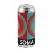 SOMA Beer - Savage 