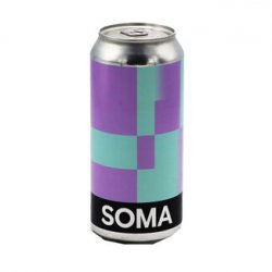 Soma Based