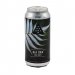 Anagram Brewery - Kia Ora Anagram Brewery - Kia Ora