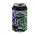 vandeStreek bier - Turf 'n Surf 