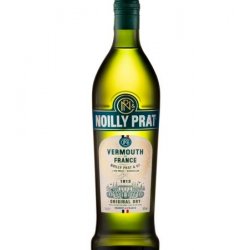 Exotica Final Testing - Beer Store Australia